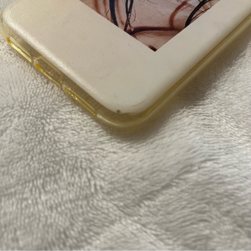 iPhone 11 Case - Picture 7 of 9